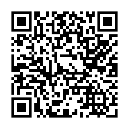 QR code for 8BR L74