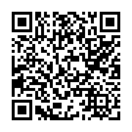 QR code for 8BR N72