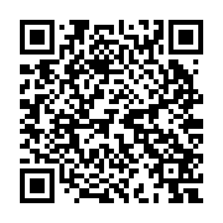 QR code for 8BR R03