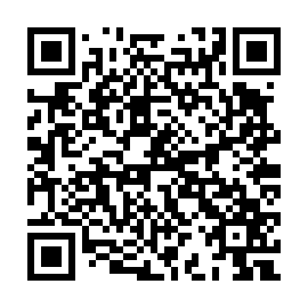 QR code for 8BR T67