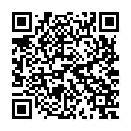 QR code for 8BR Y63