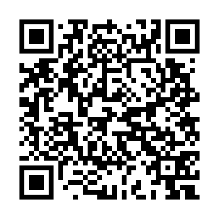 QR code for 8BR771