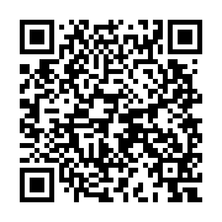 QR code for plate 8BR 793