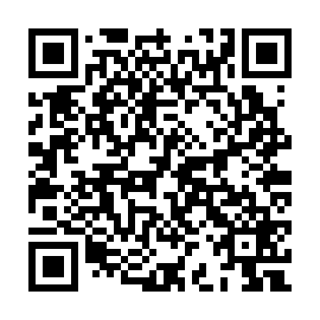 QR code for plate 8BR S69