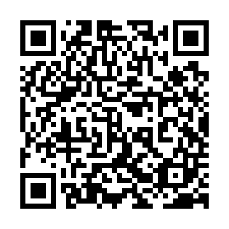 QR code for plate 8BR W03