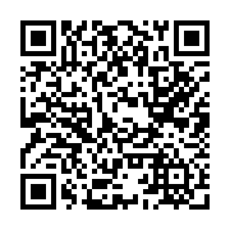 QR code for 8BS 174