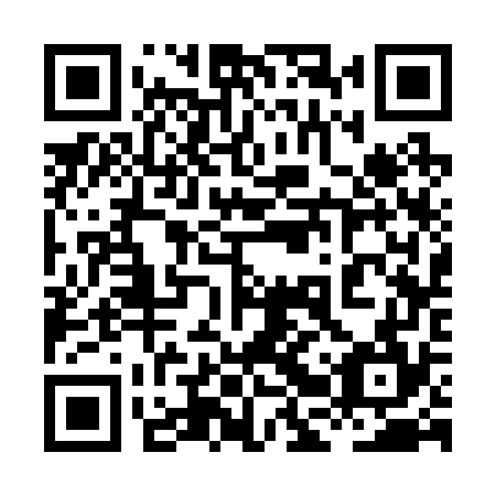 QR code for 8BS 274