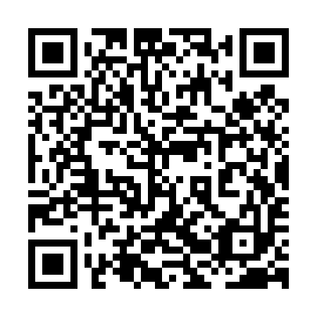 QR code for 8BS T93