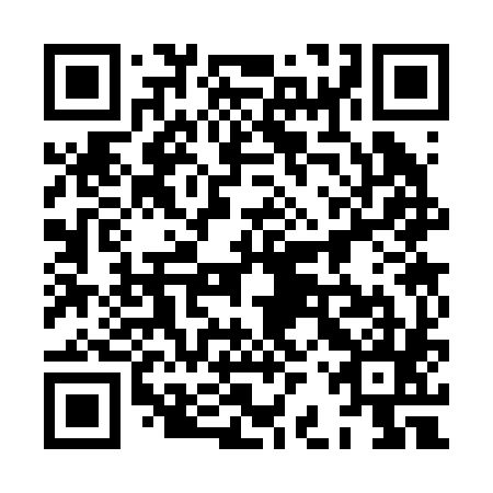 QR code for 8BS285