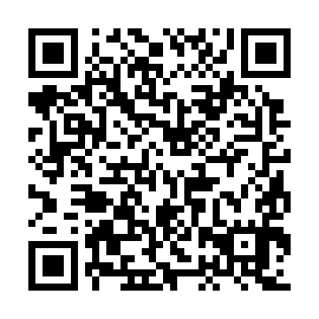 QR code for plate 8BS 395
