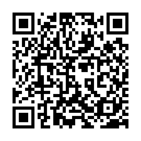QR code for 8BS721