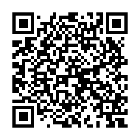 QR code for 8BSJ01