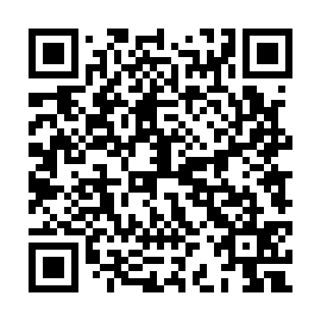 QR code for 8BT 135