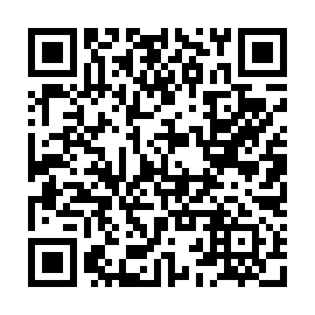 QR code for 8BT 491