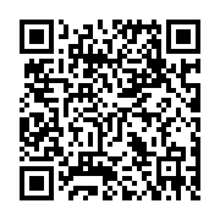 QR code for 8BT 975