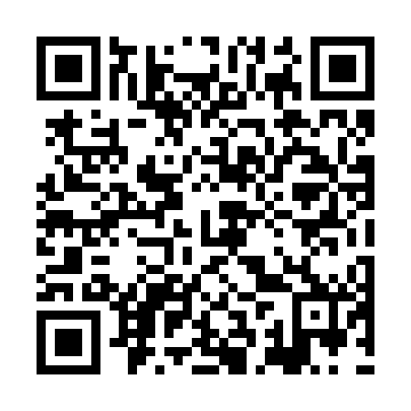 QR code for 8BT242