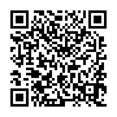 QR code for 8BT290