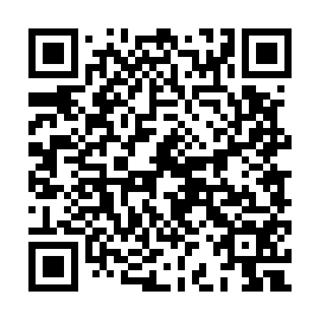 QR code for 8BT554