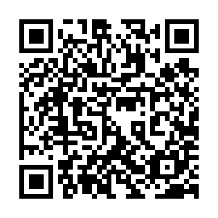 QR code for 8BT685