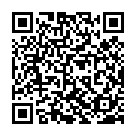 QR code for plate 8BT T30