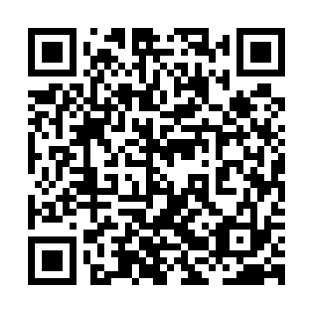 QR code for 8BU 533