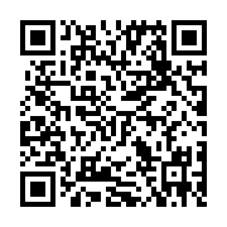 QR code for 8BU 831