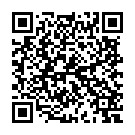 QR code for 8BU M02