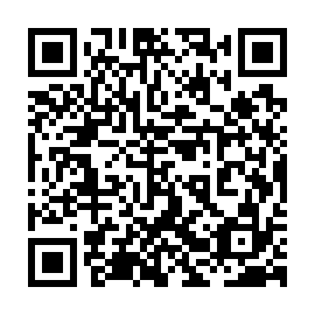 QR code for 8BU W32