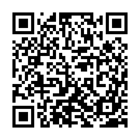 QR code for 8BU167