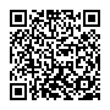 QR code for 8BUP35