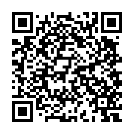 QR code for 8BV 457