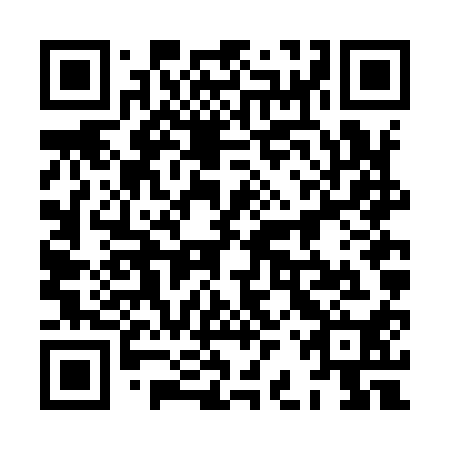 QR code for 8BV I10