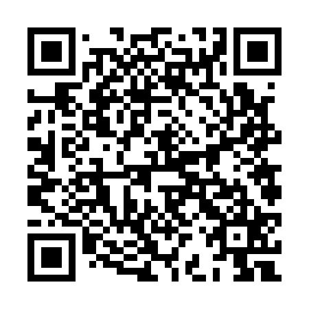 QR code for 8BV125