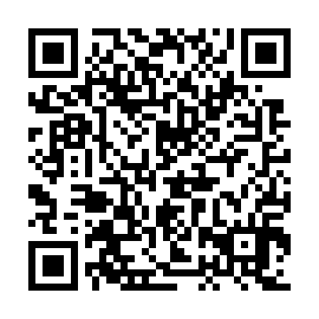 QR code for 8BVG14