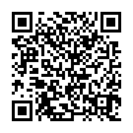 QR code for 8BVG40