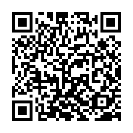 QR code for 8BVQ08