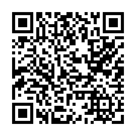 QR code for 8BW 074