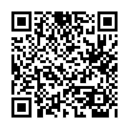 QR code for 8BW 181