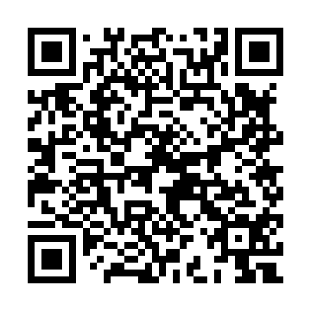 QR code for 8BW 814