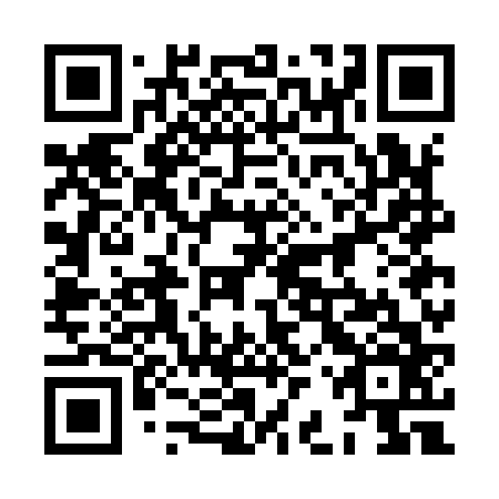 QR code for 8BW I66
