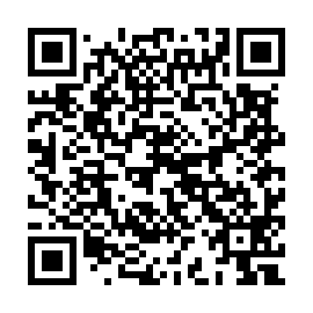 QR code for 8BW M99