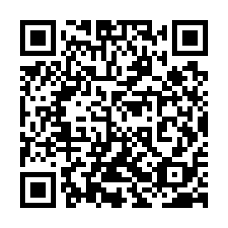 QR code for 8BW W18
