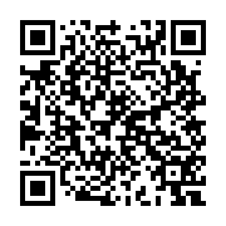 QR code for 8BW154