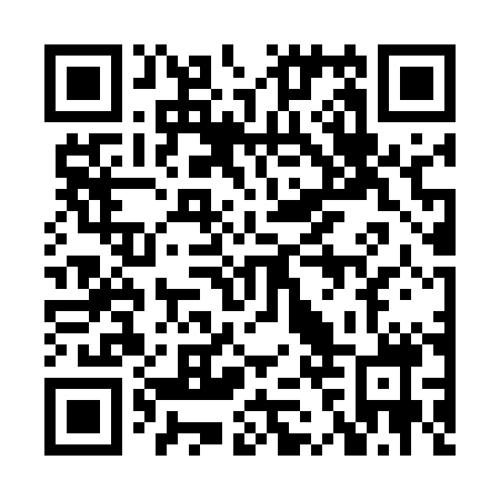 QR code for plate 8BW 508