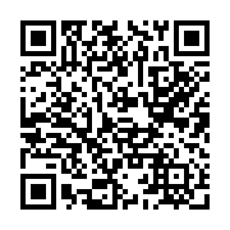 QR code for 8BX 310
