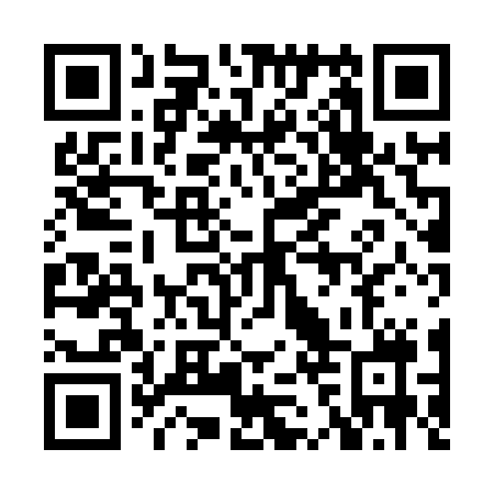 QR code for 8BX 828