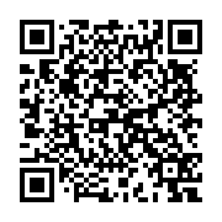 QR code for 8BX N36
