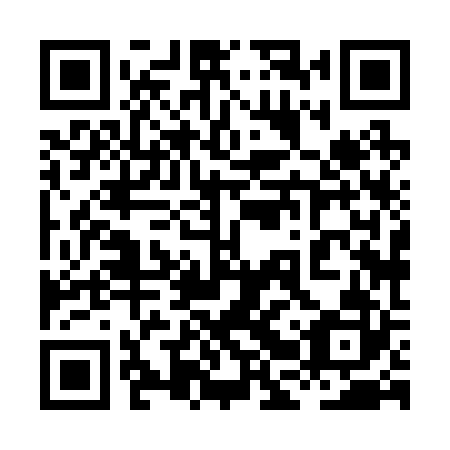 QR code for 8BX222