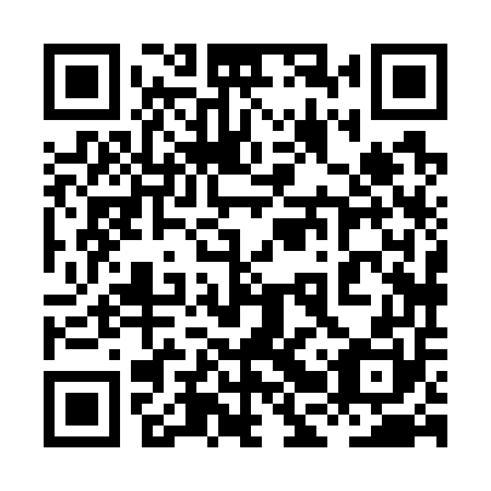 QR code for 8BX750