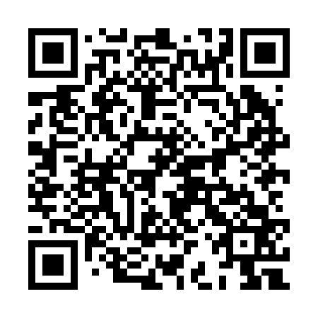 QR code for 8BXB63